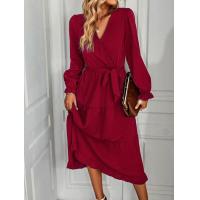 cms/erpbt/backend/web/uploads/erp/collection/images/Women clothes/QIANBAINIAN/EN467106/img_b/EN467106_img_b_4